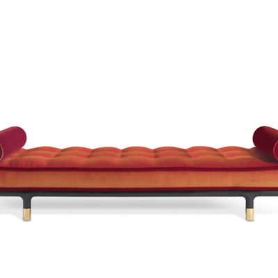 WOODSTOCK-Day-bed-ETRO-Home-Interiors-451269-rel989159e3.jpg